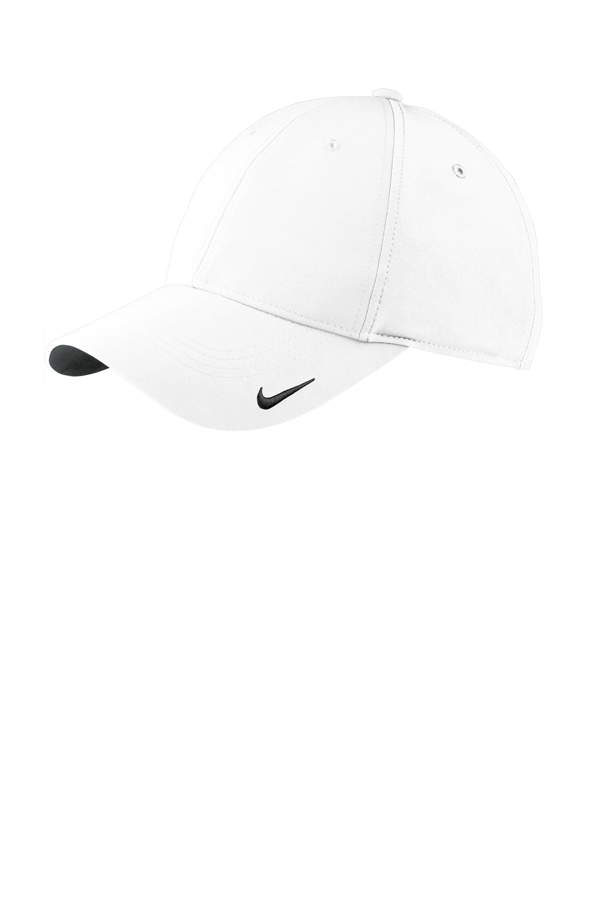 Nike Swoosh Legacy 91 Cap *Embroidered*